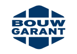 Bouw Garant logo